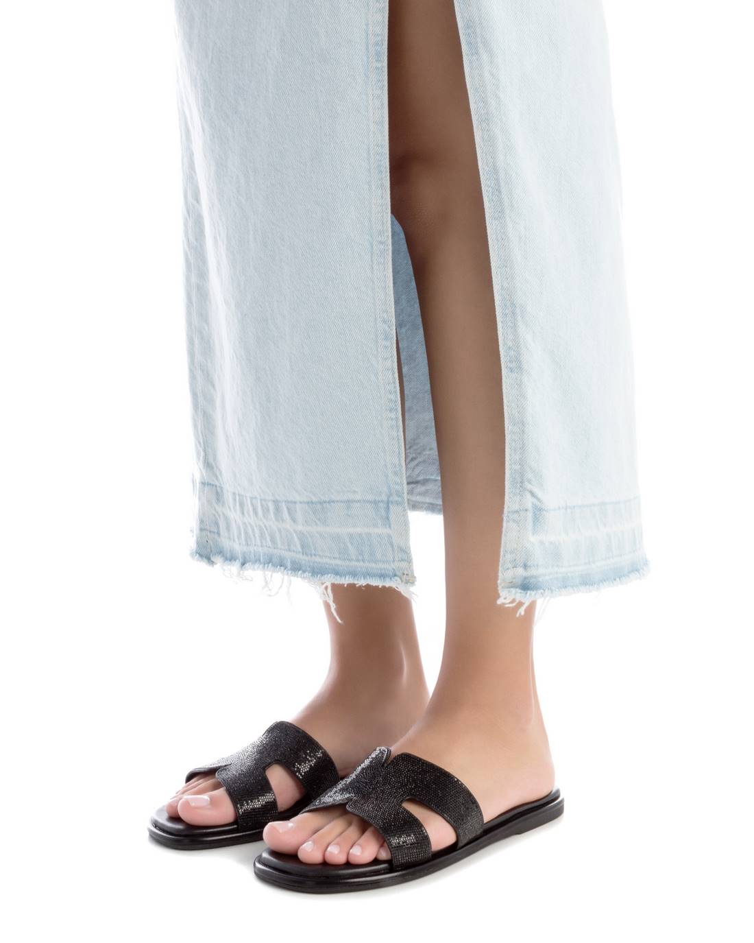 XTI SHOES