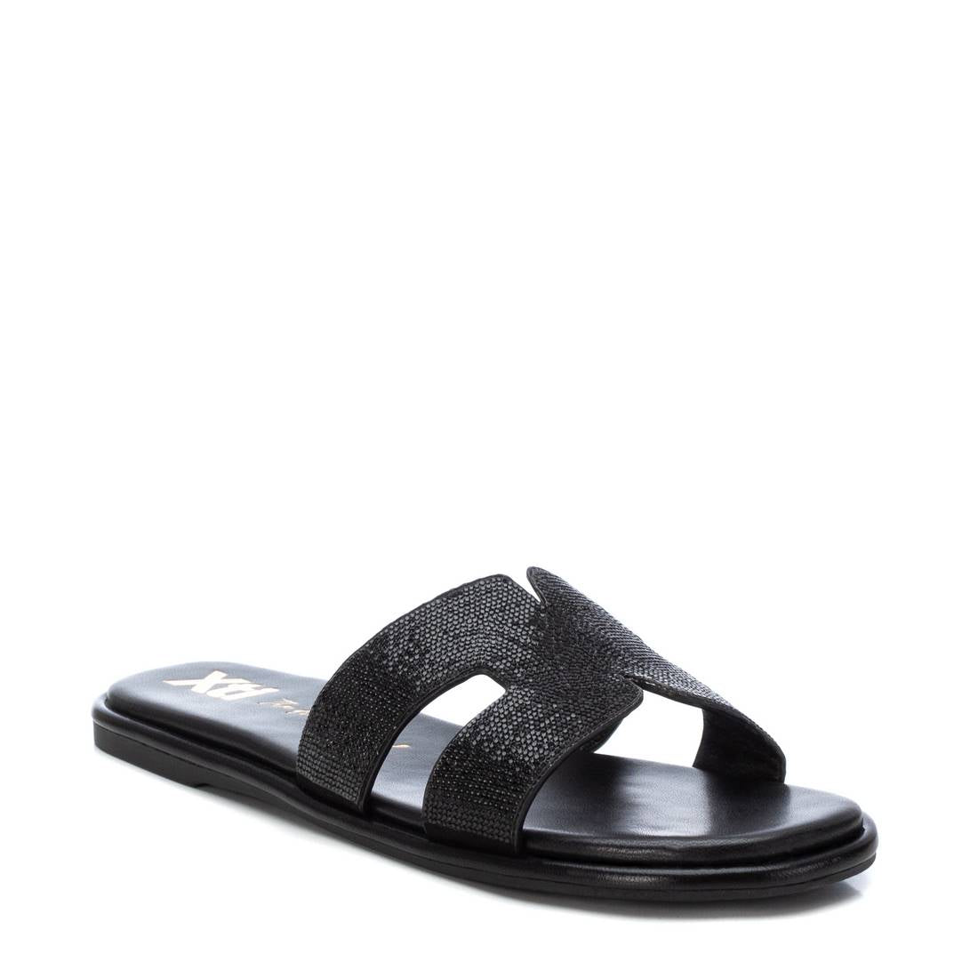 XTI SHOES