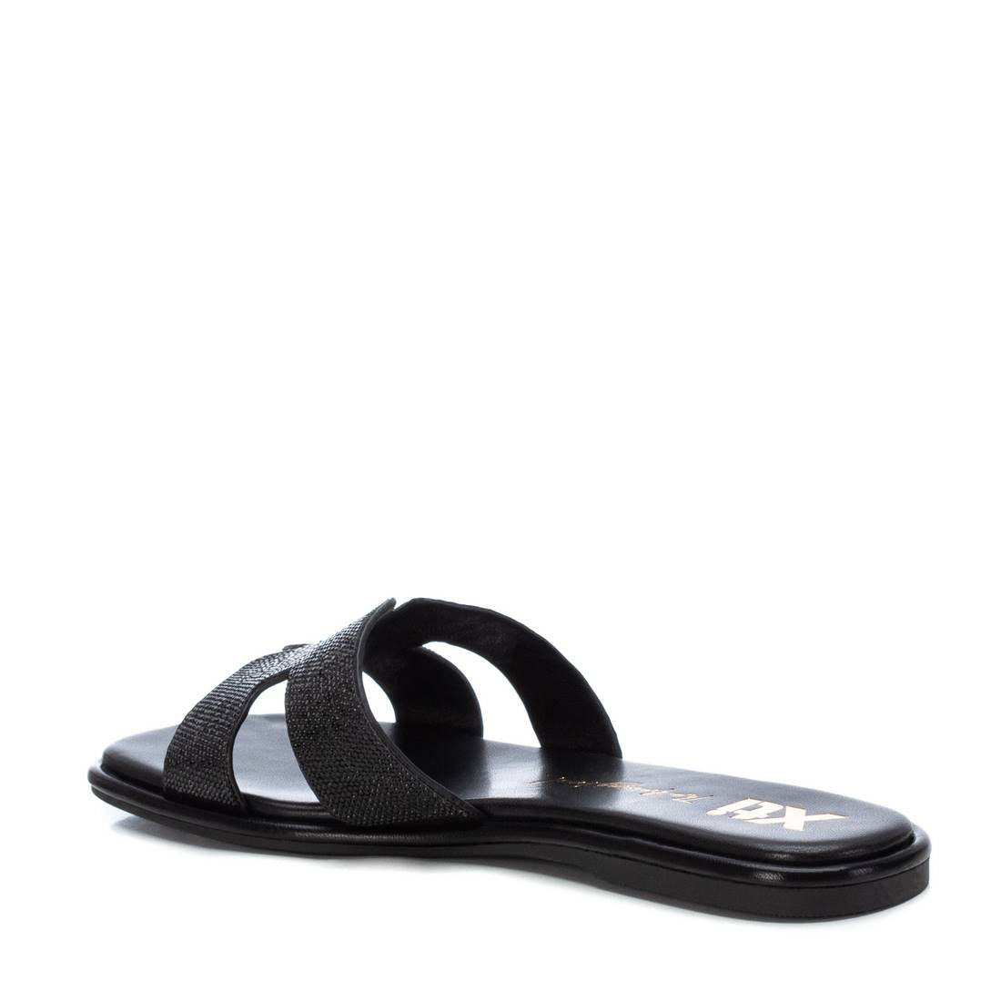 XTI SHOES