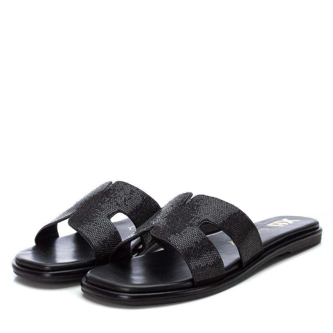 XTI SHOES