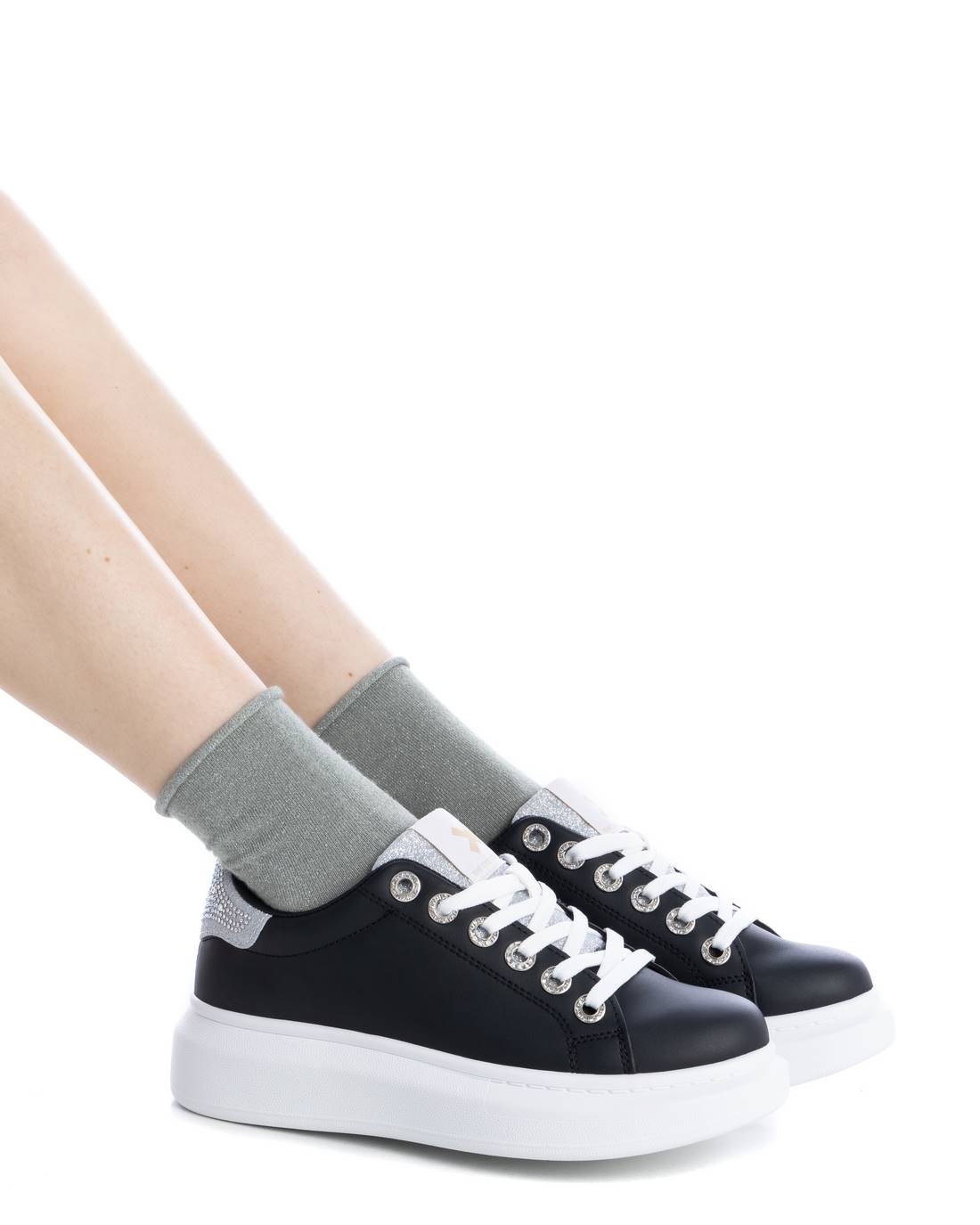 XTI SHOES