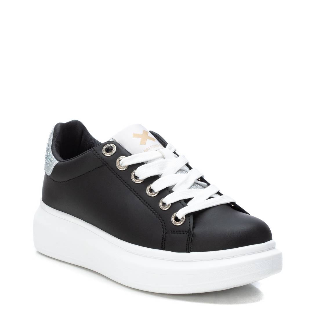 XTI SHOES