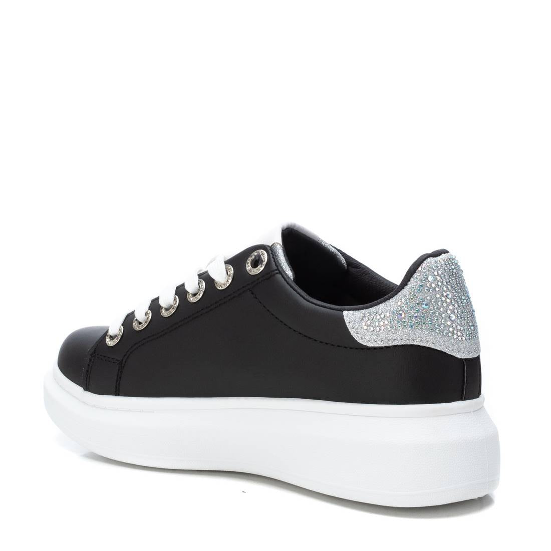 XTI SHOES