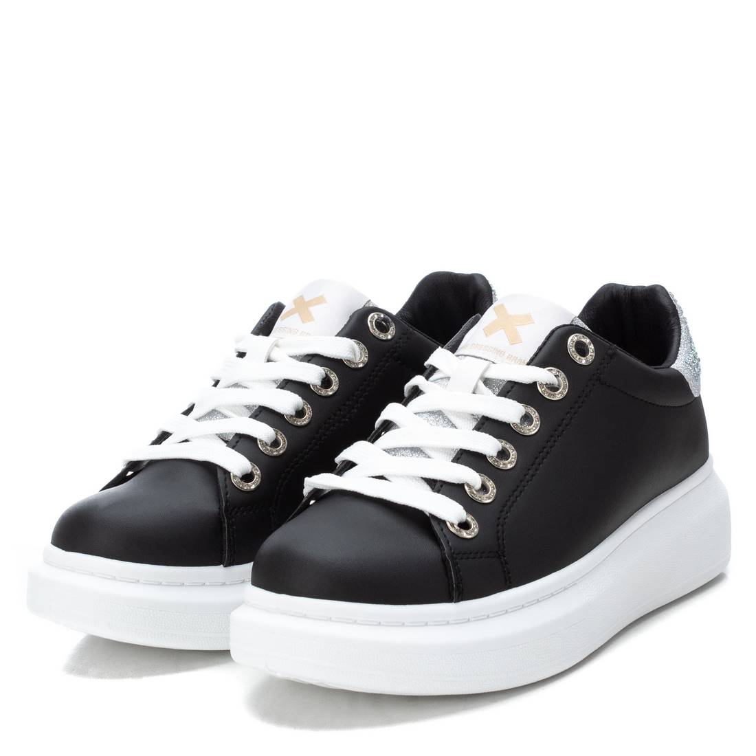 XTI SHOES