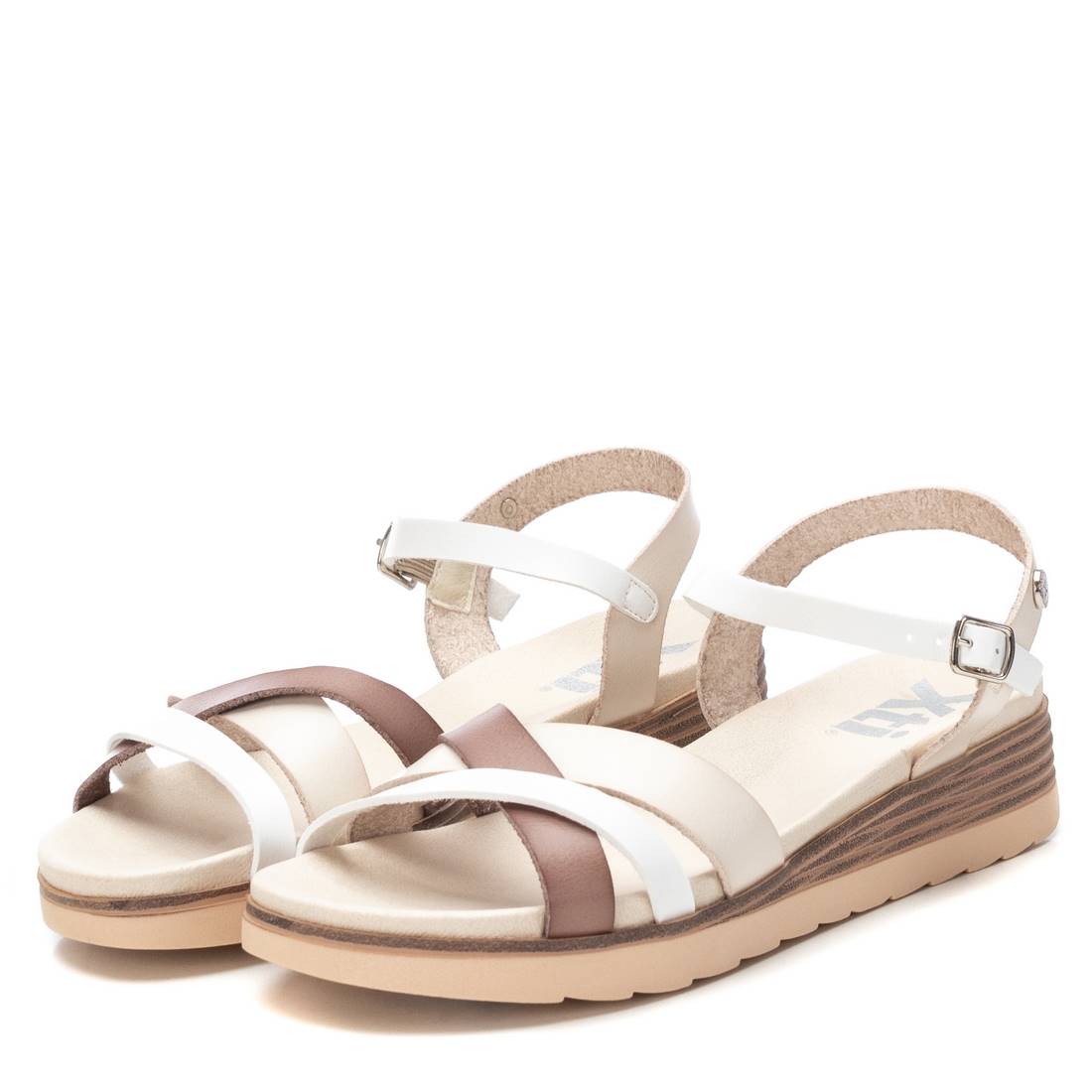 XTI Women's Sandals 142848