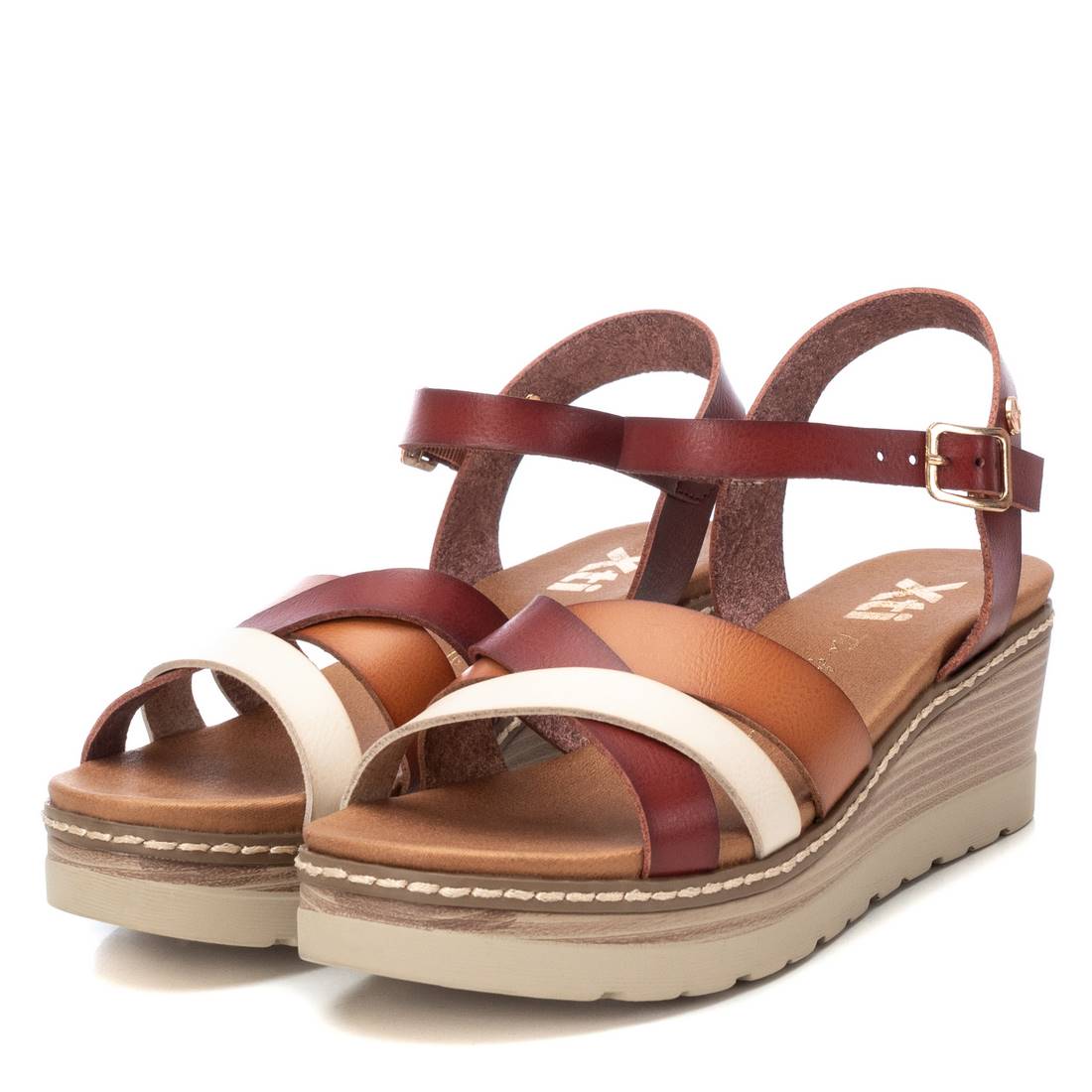 XTI SHOES