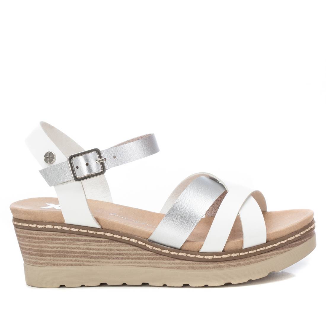 XTI SHOES