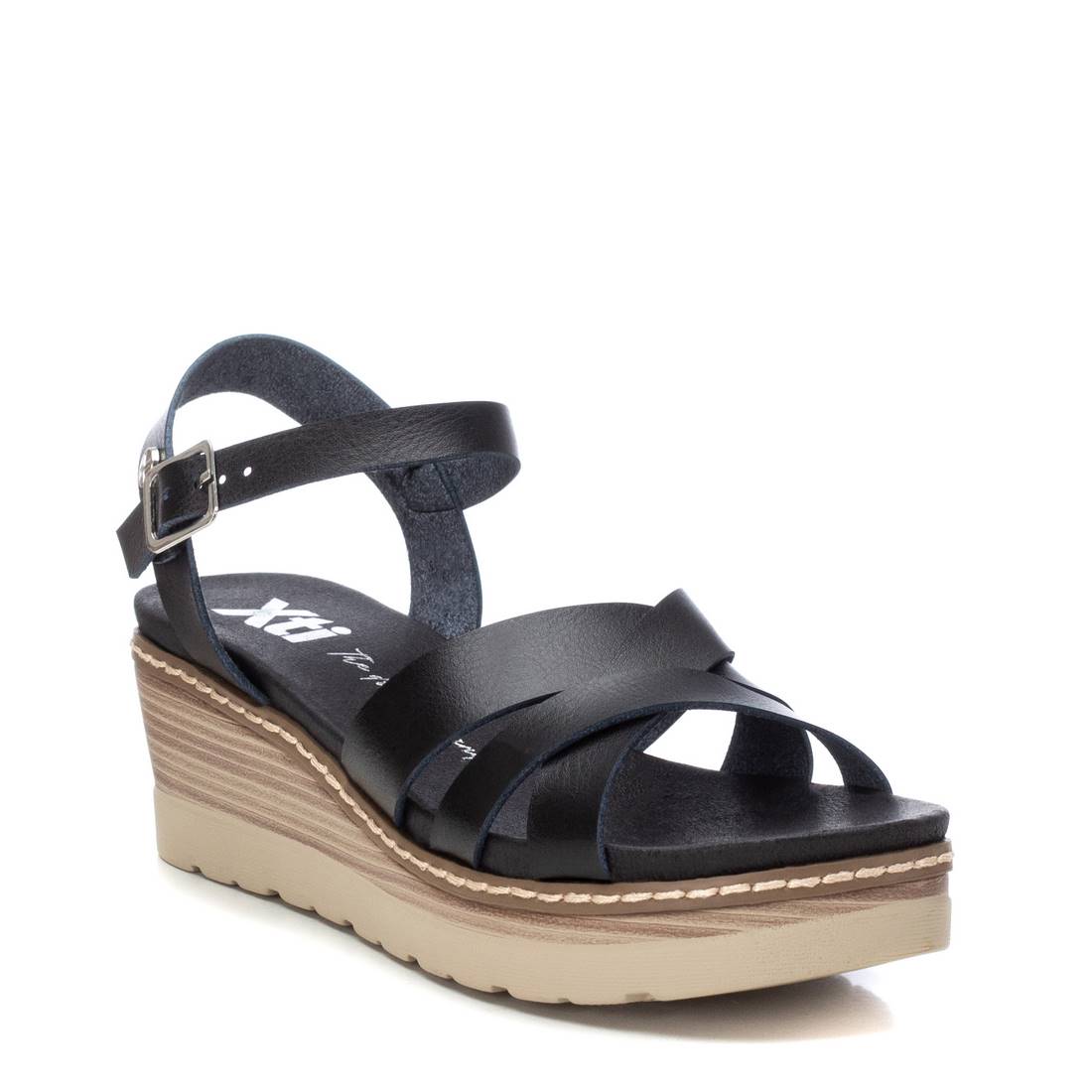 XTI SHOES