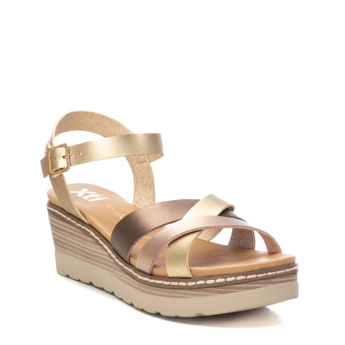 XTI SHOES