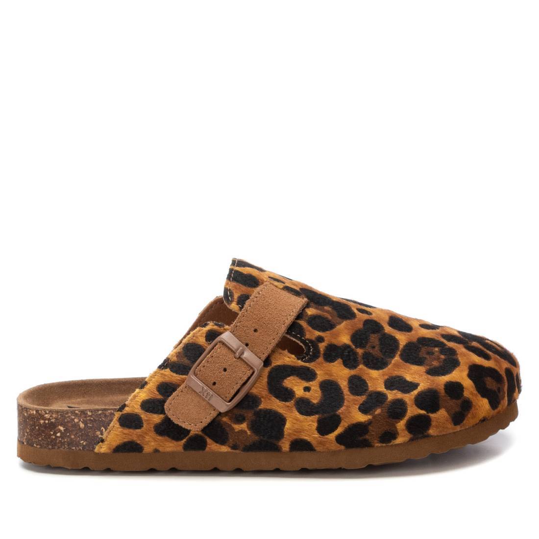 XTI Women's clogs 142871