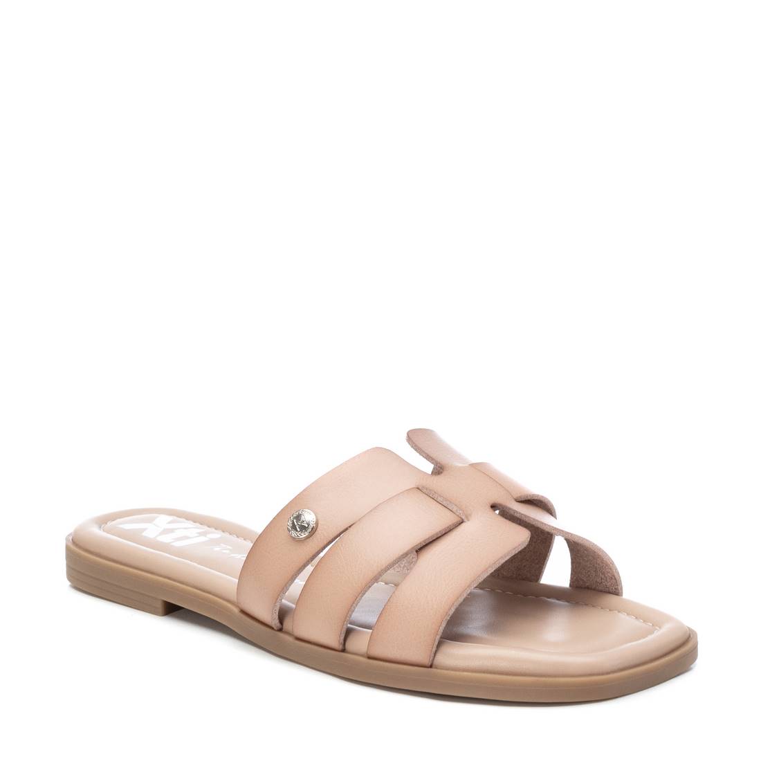 XTI SHOES