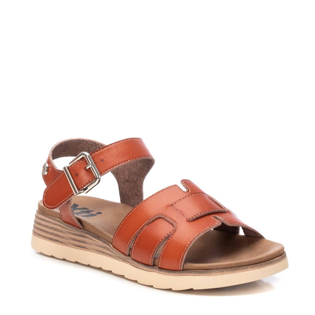 XTI SHOES