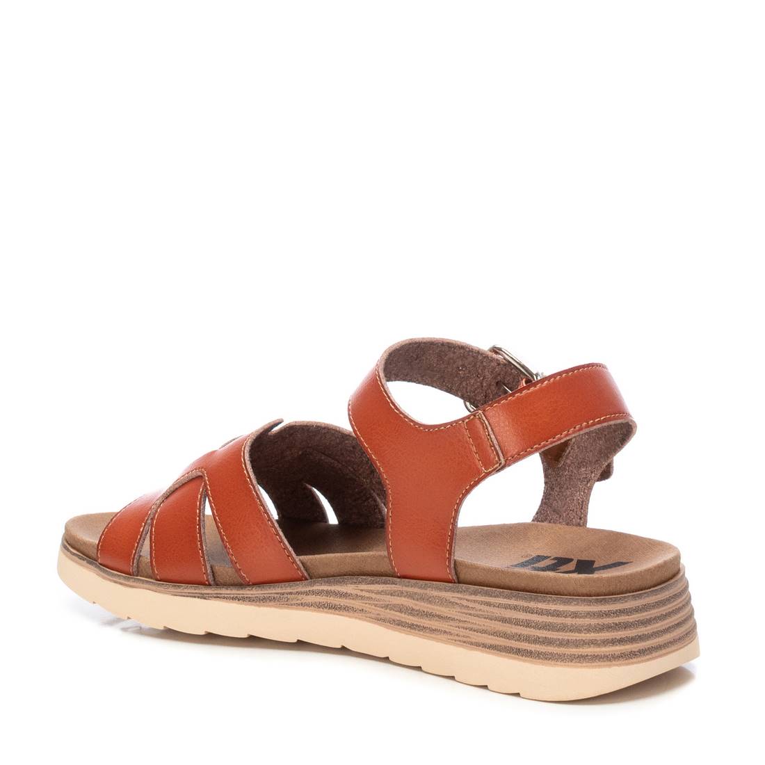 XTI SHOES
