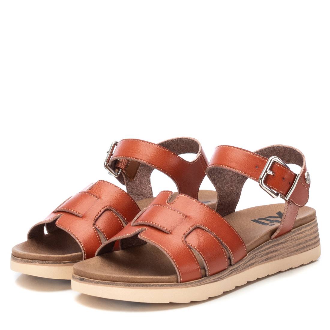 XTI SHOES