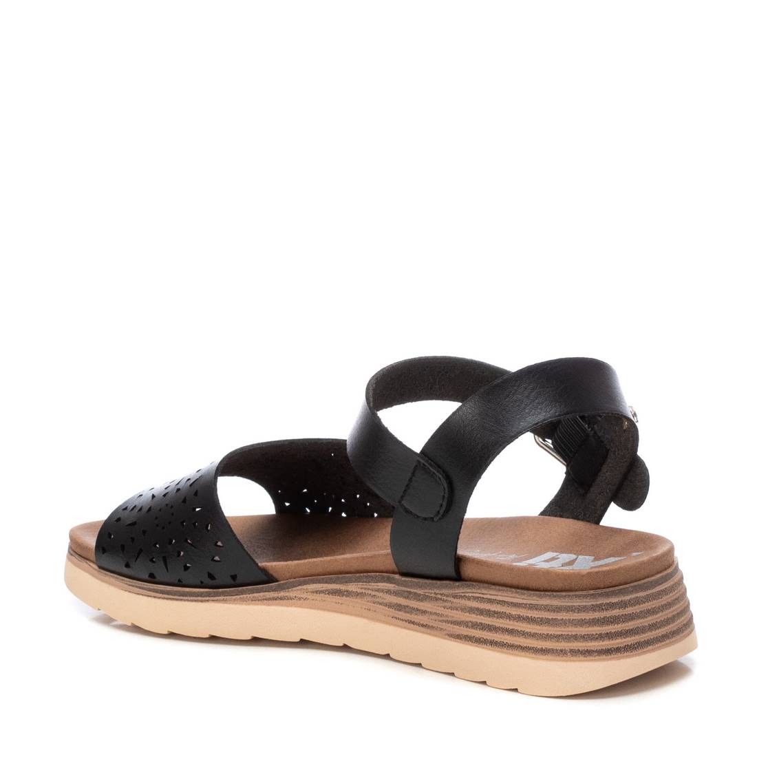 XTI SHOES