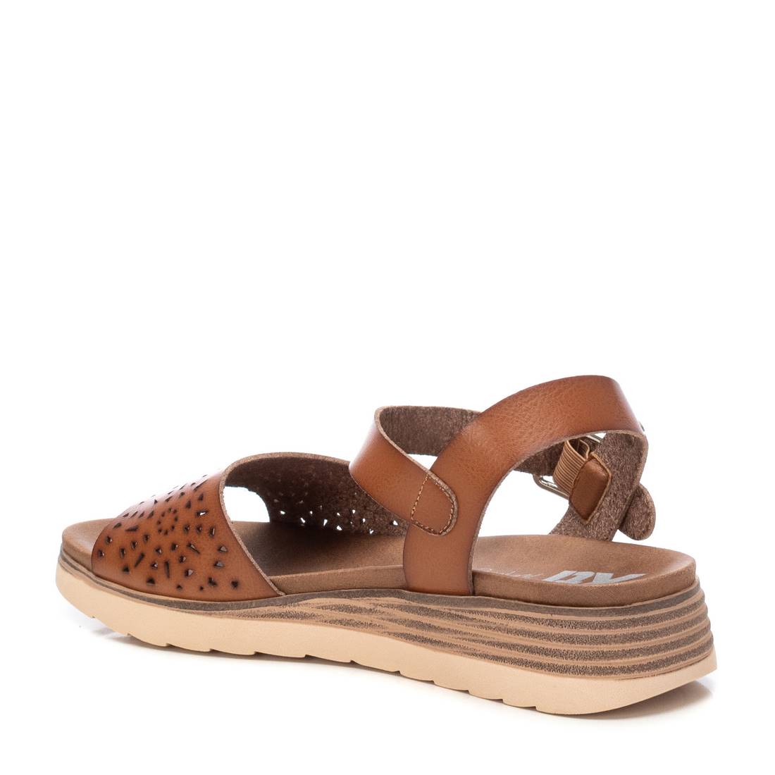 XTI SHOES