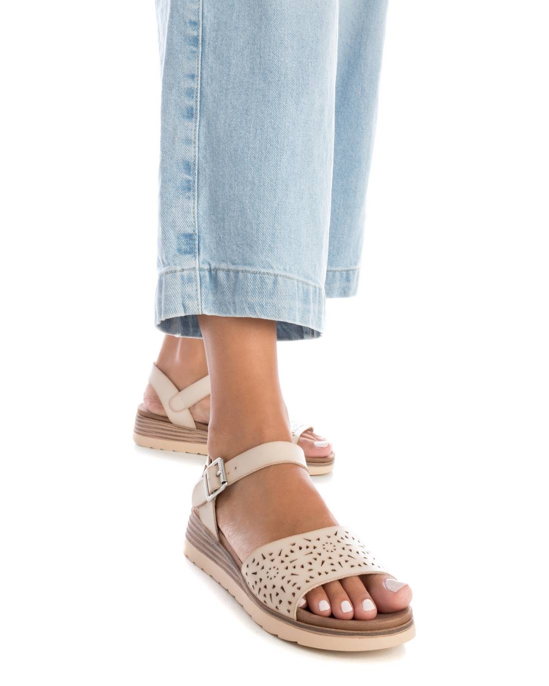 XTI SHOES