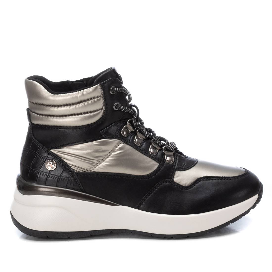Xti Shoes