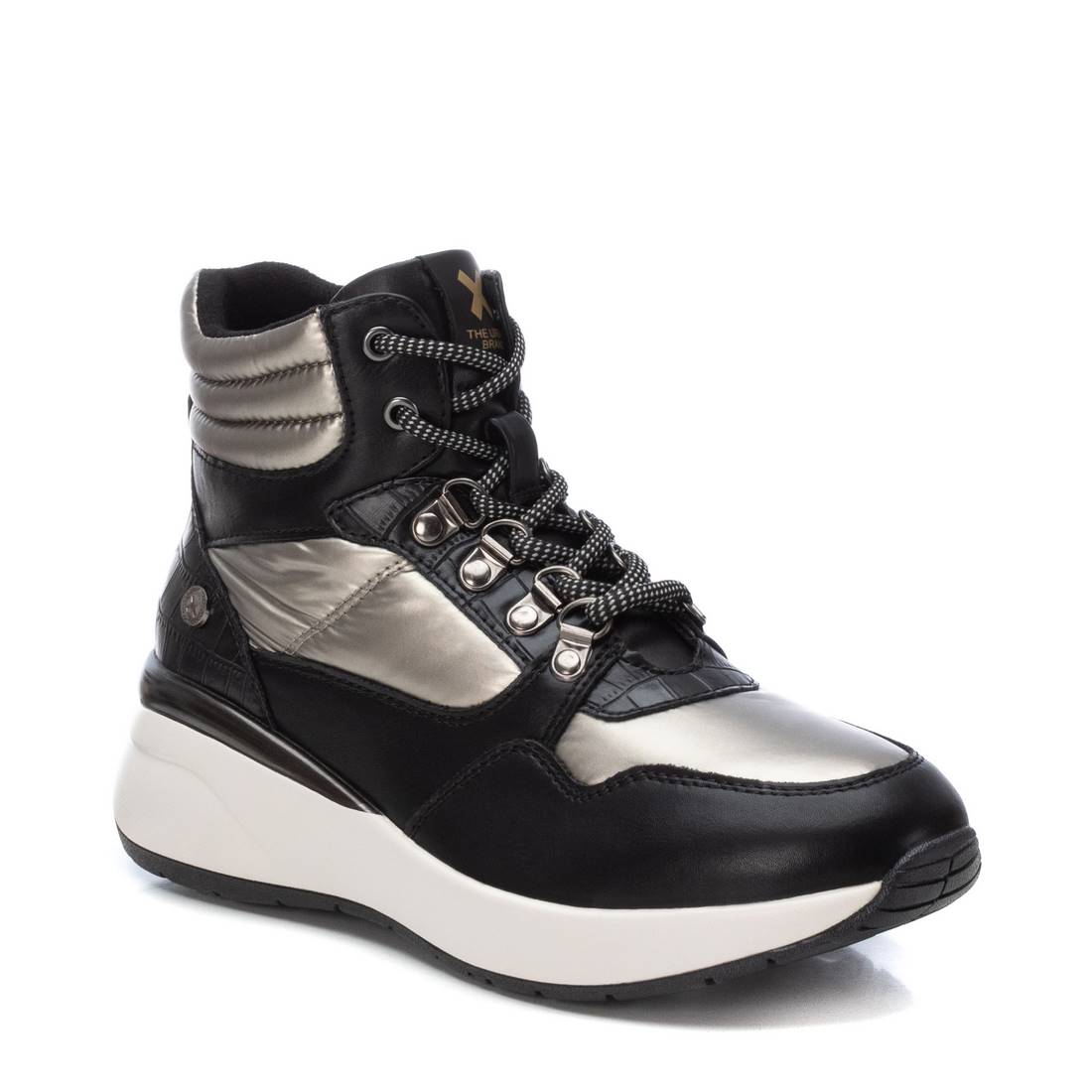 Xti Shoes