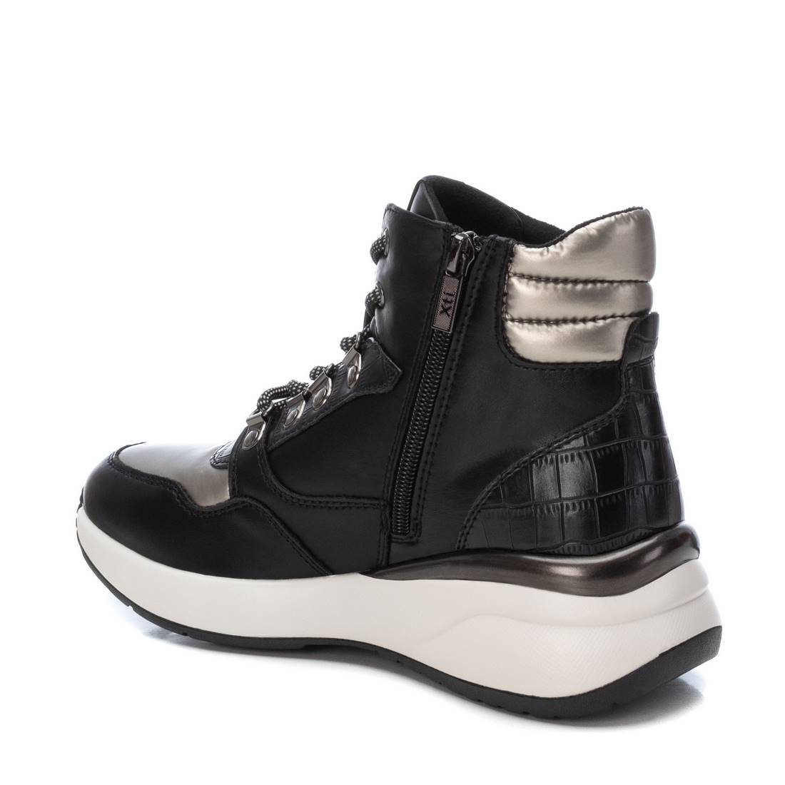 Xti Shoes