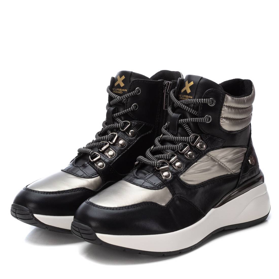 Xti Shoes