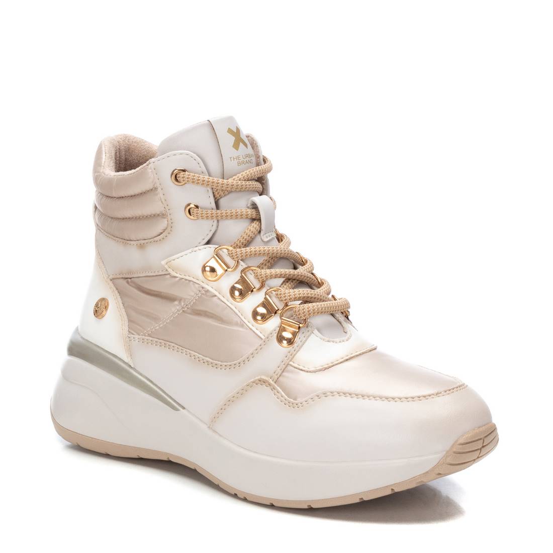 Xti Shoes