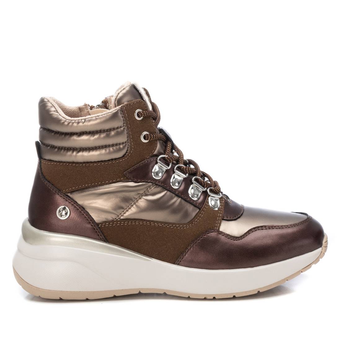 Xti Shoes