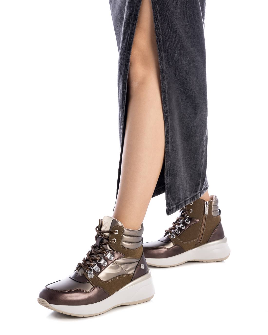 Xti Shoes
