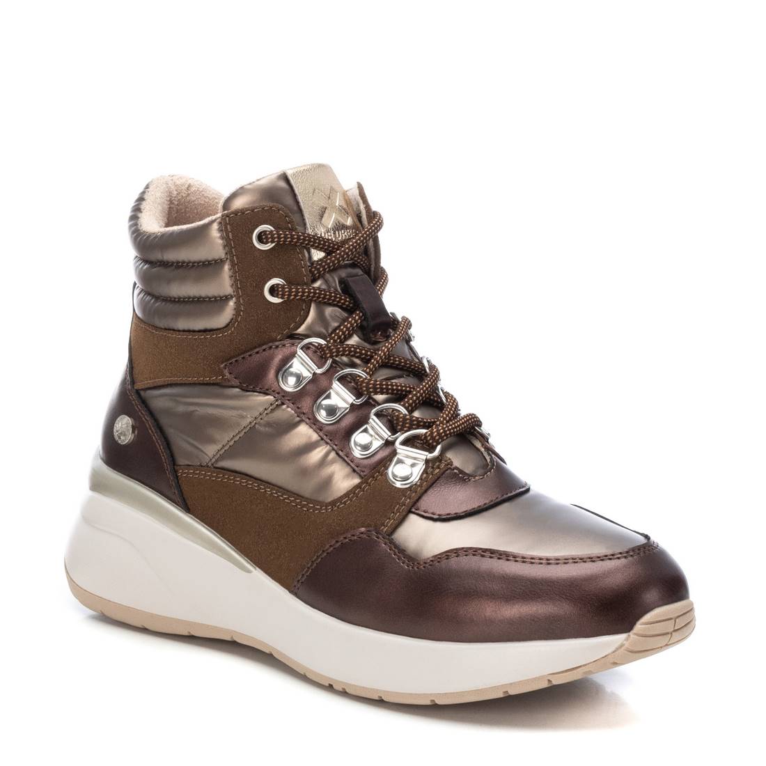Xti Shoes