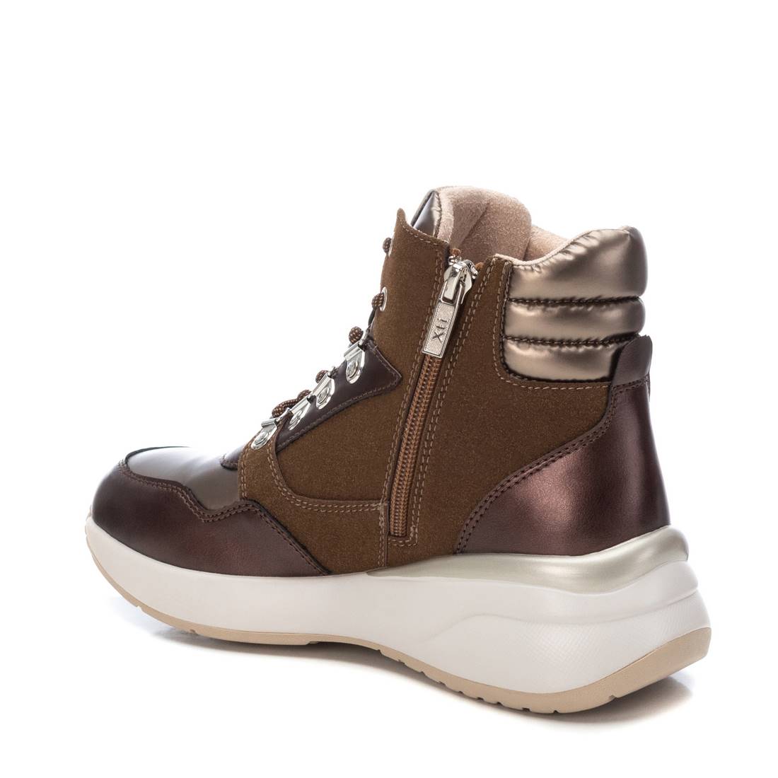 Xti Shoes