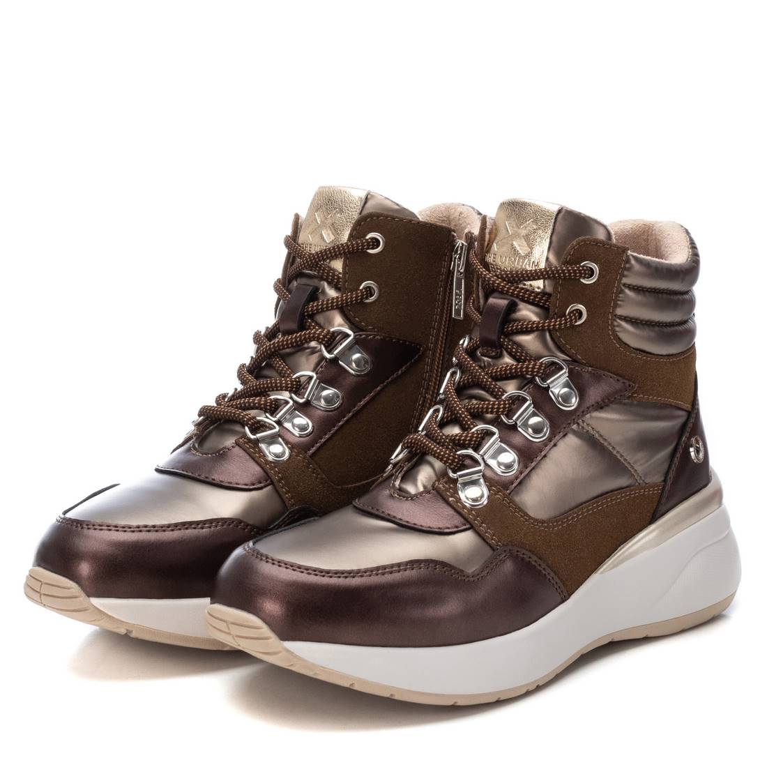 Xti Shoes