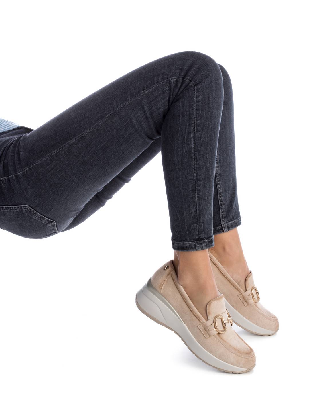 XTI SHOES