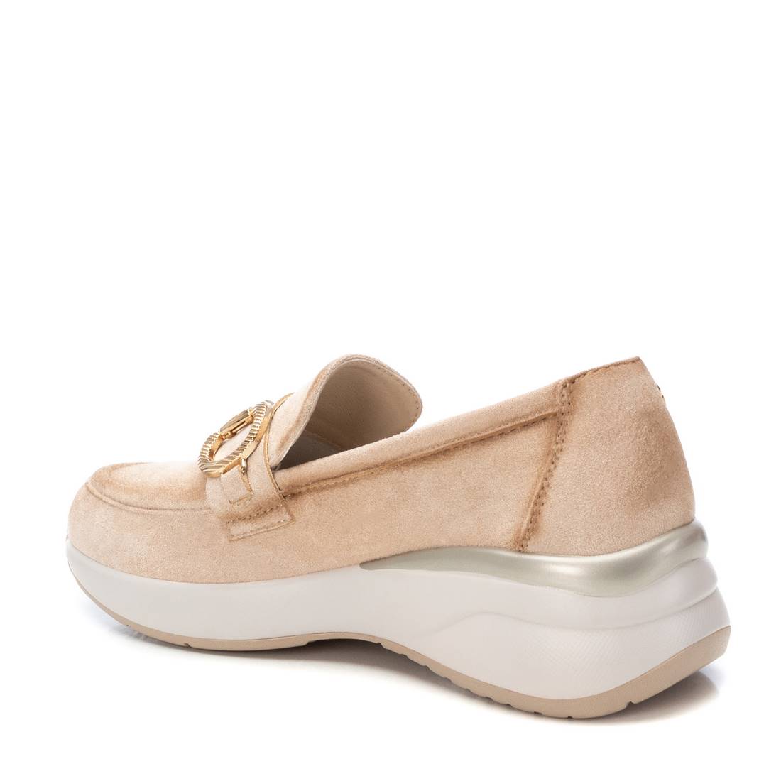 XTI SHOES