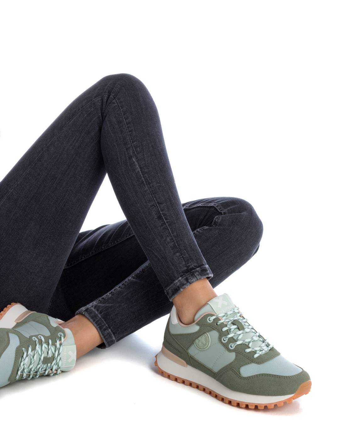 XTI SHOES