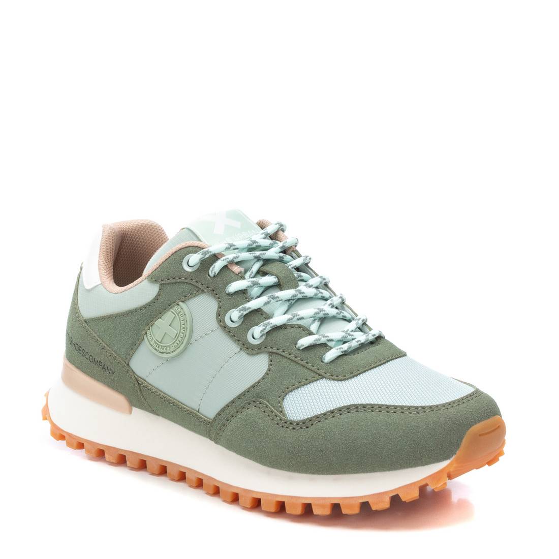 XTI SHOES