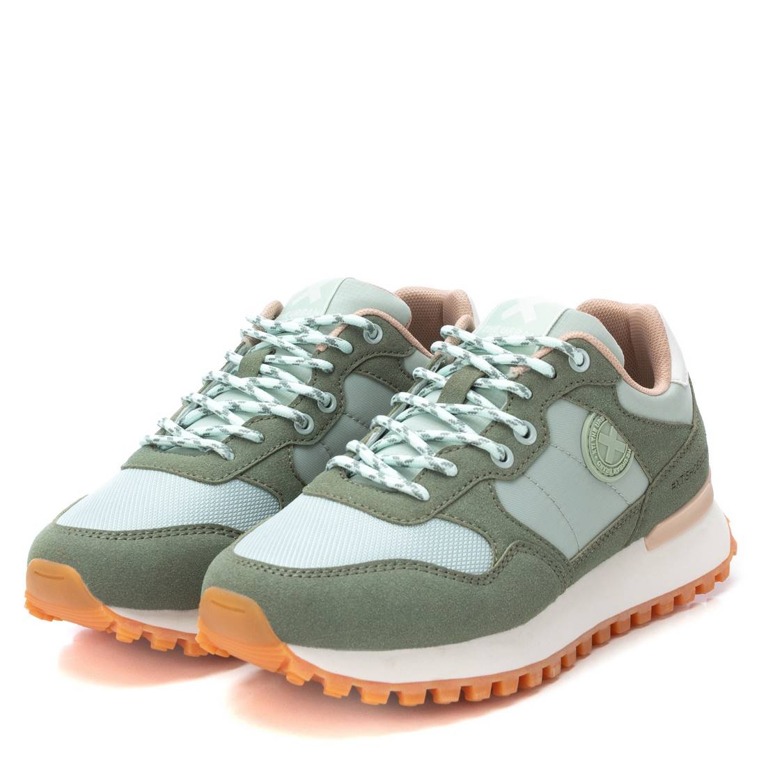 XTI SHOES
