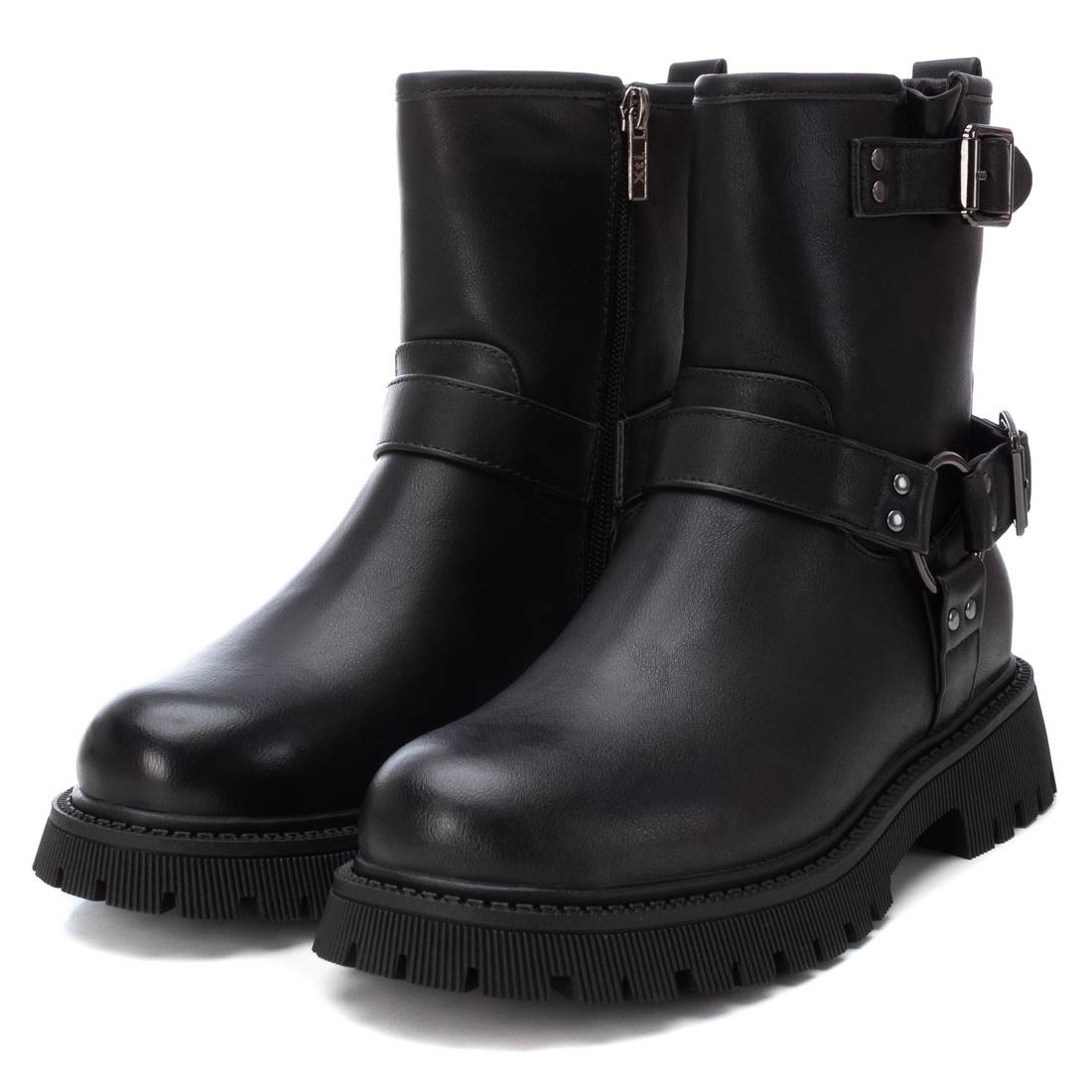 XTI SHOES