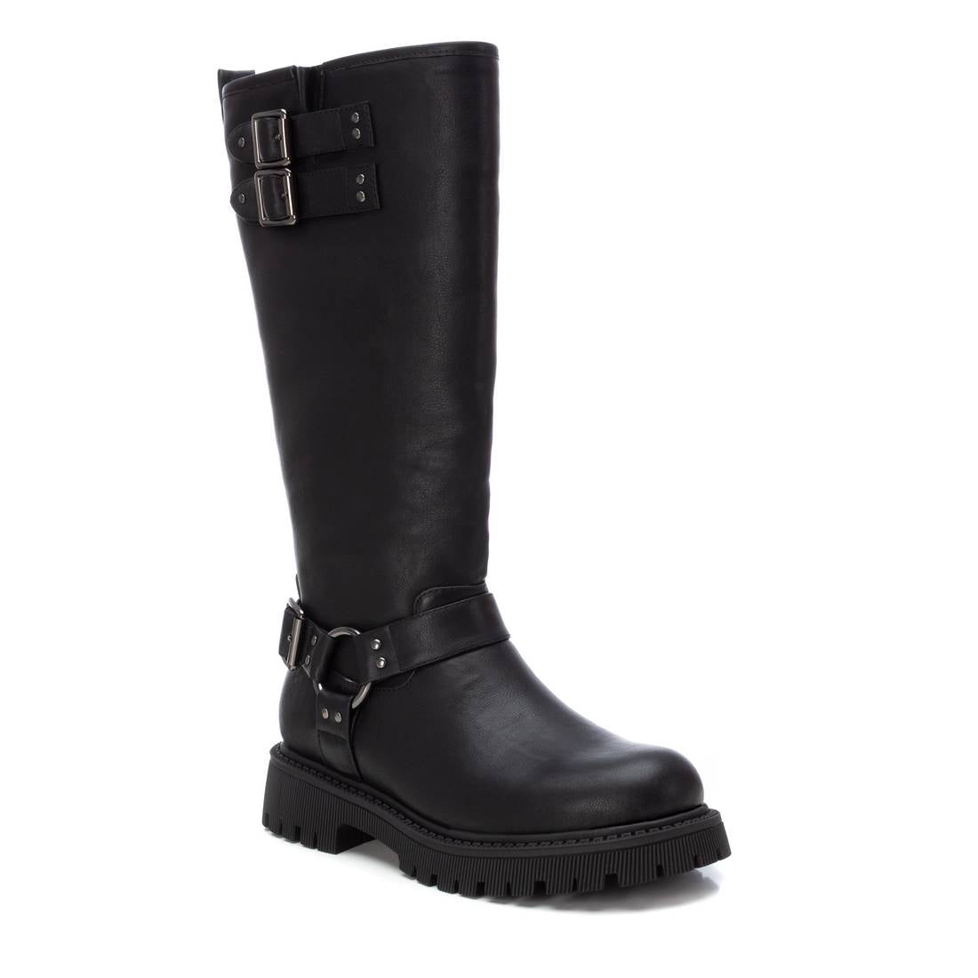 XTI SHOES