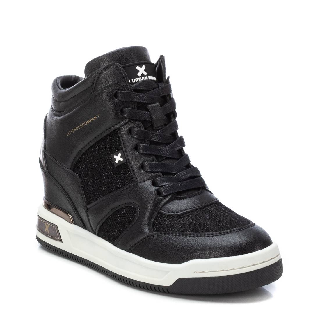 XTI SHOES
