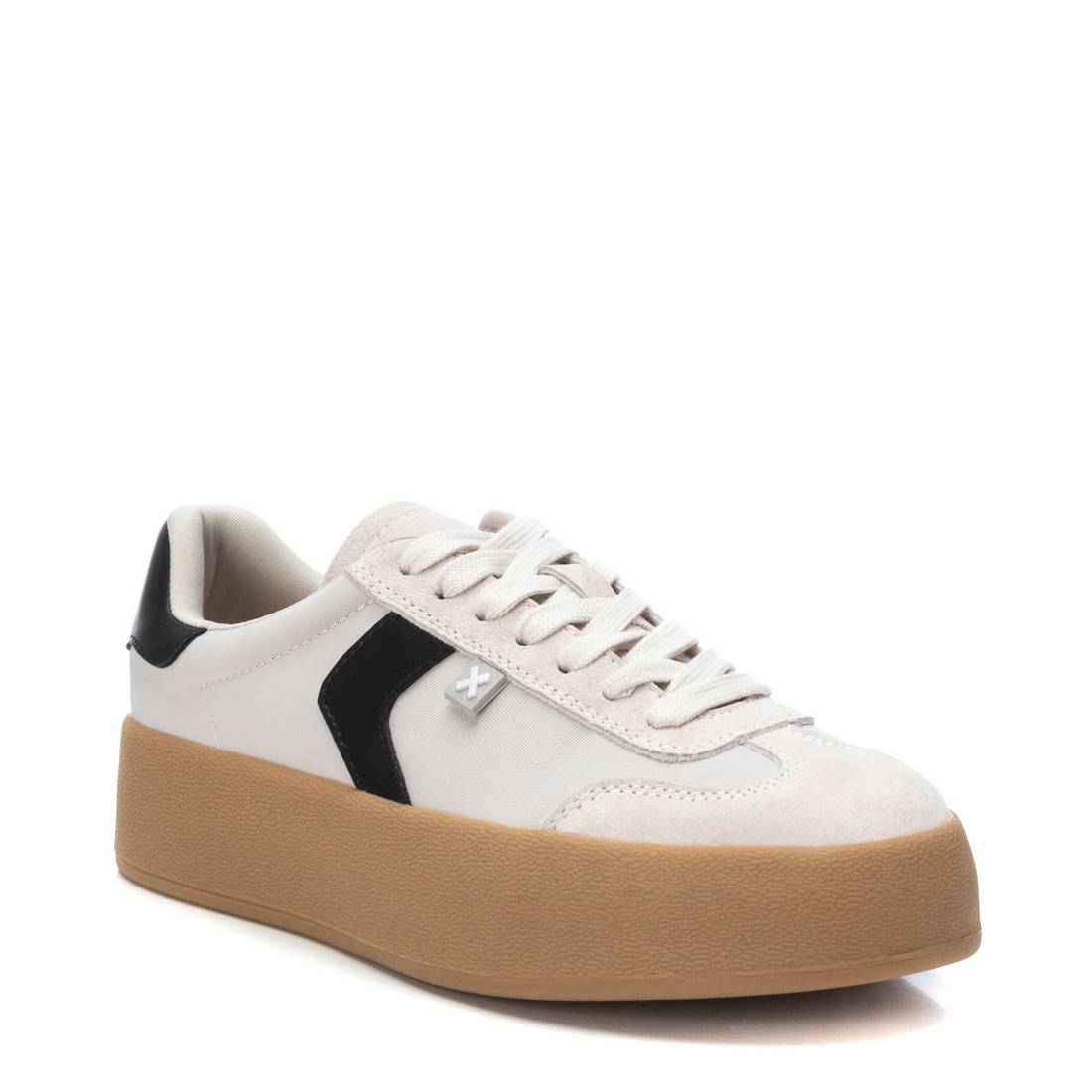 XTI SHOES