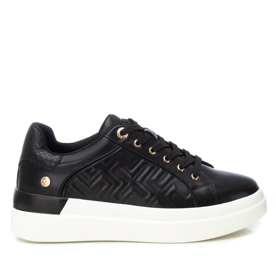 Xti Women's Sneakers 142954