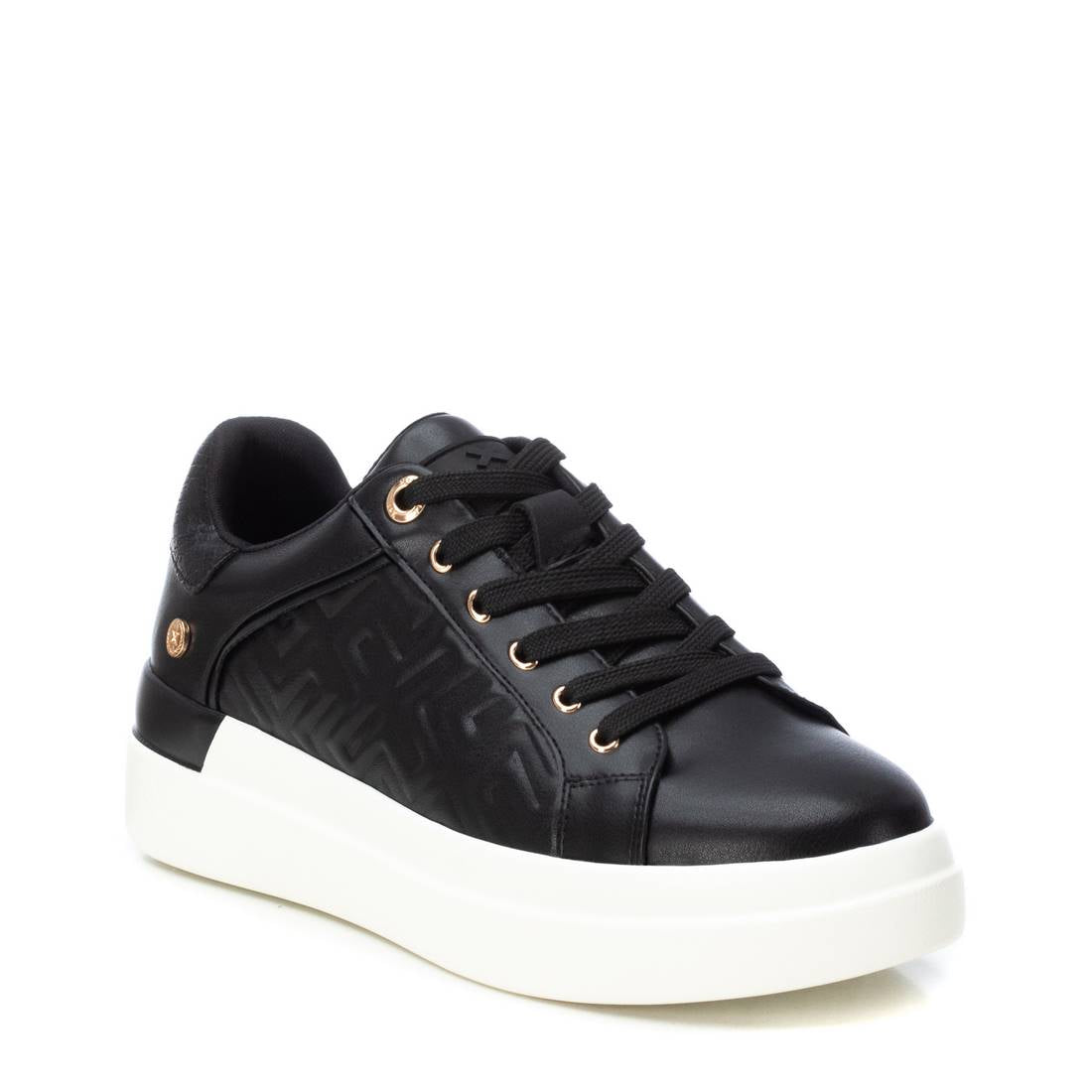 Xti Women's Sneakers 142954