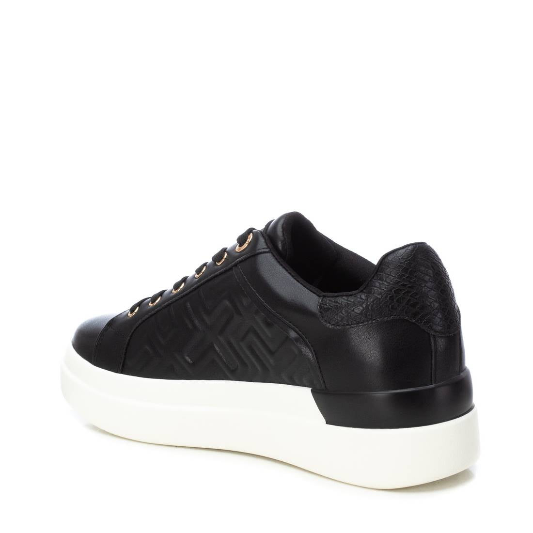 Xti Women's Sneakers 142954