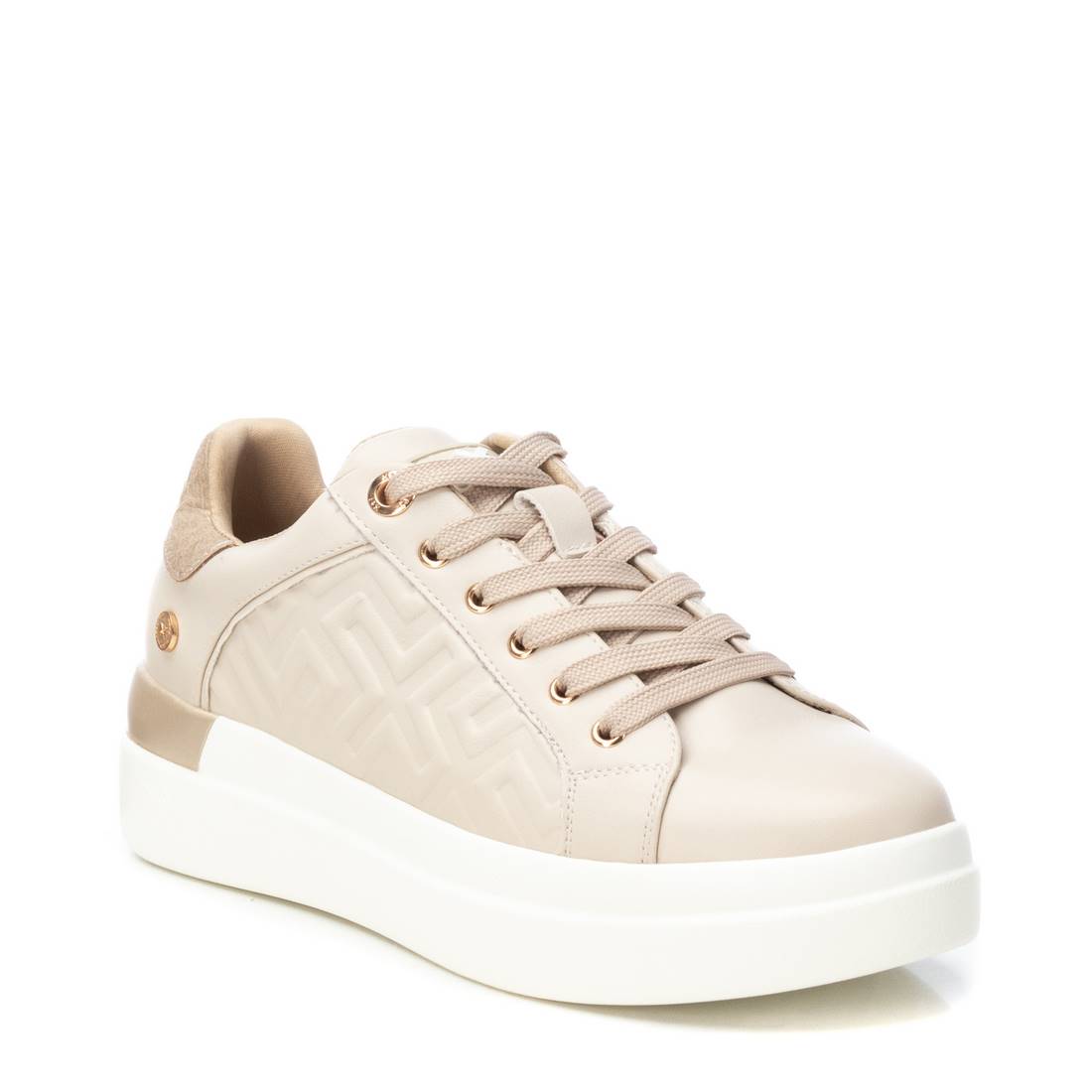 Xti Women's Sneakers 142954