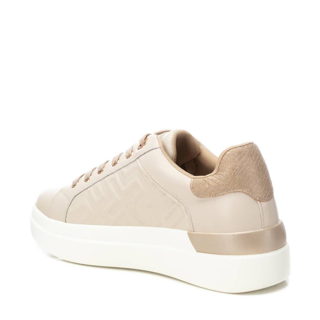 Xti Women's Sneakers 142954