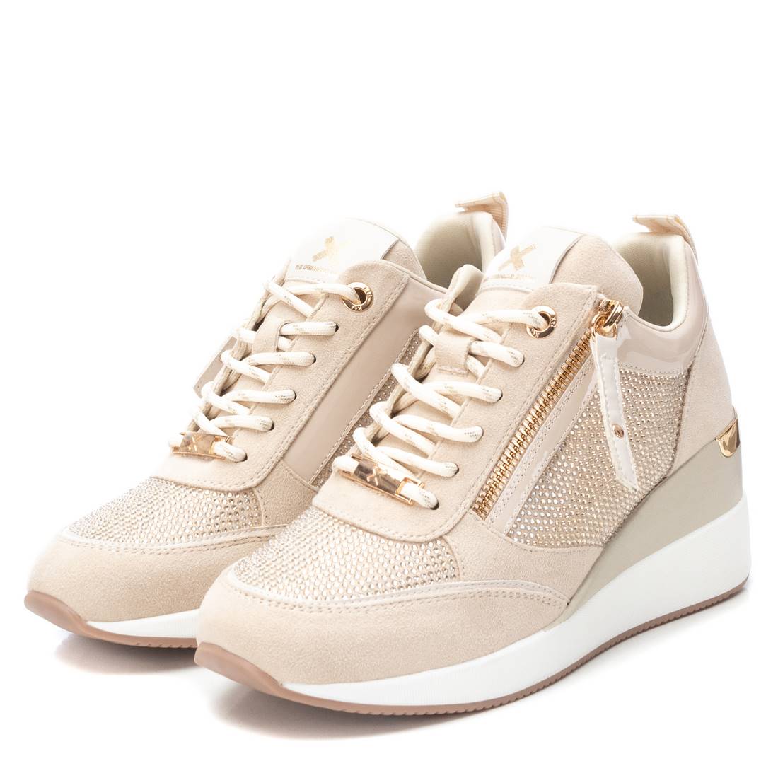 XTI SHOES