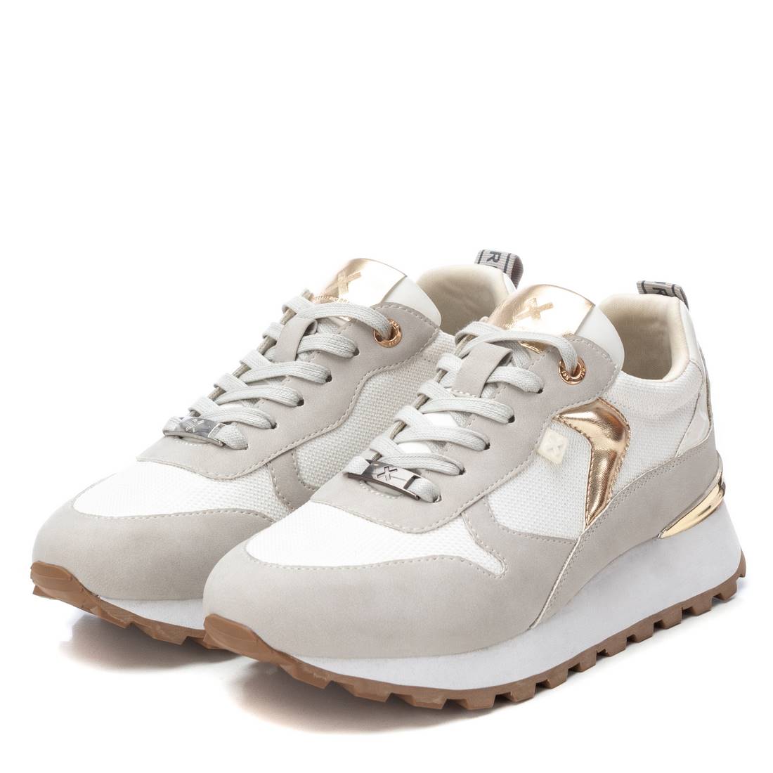 XTI SHOES