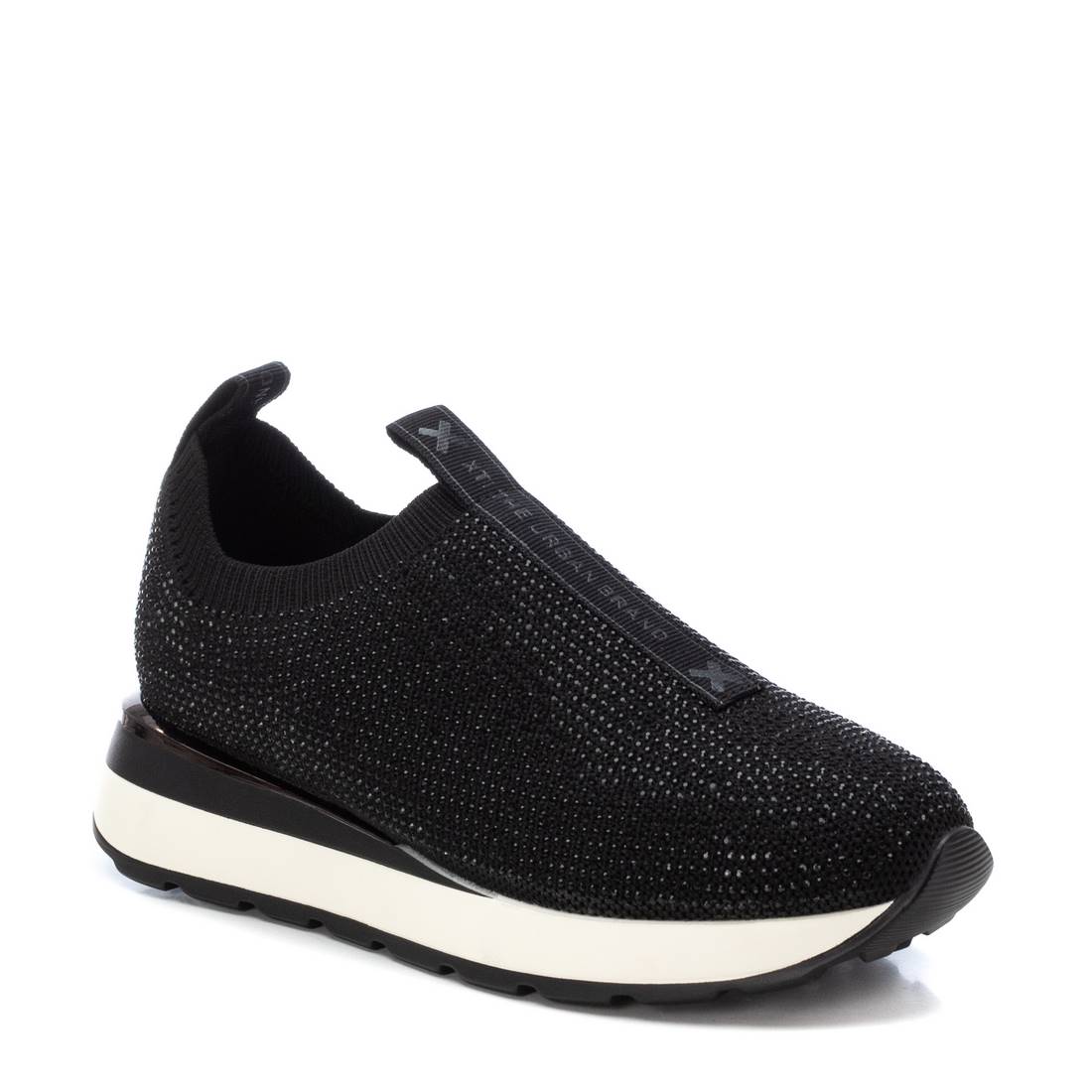 Xti Shoes