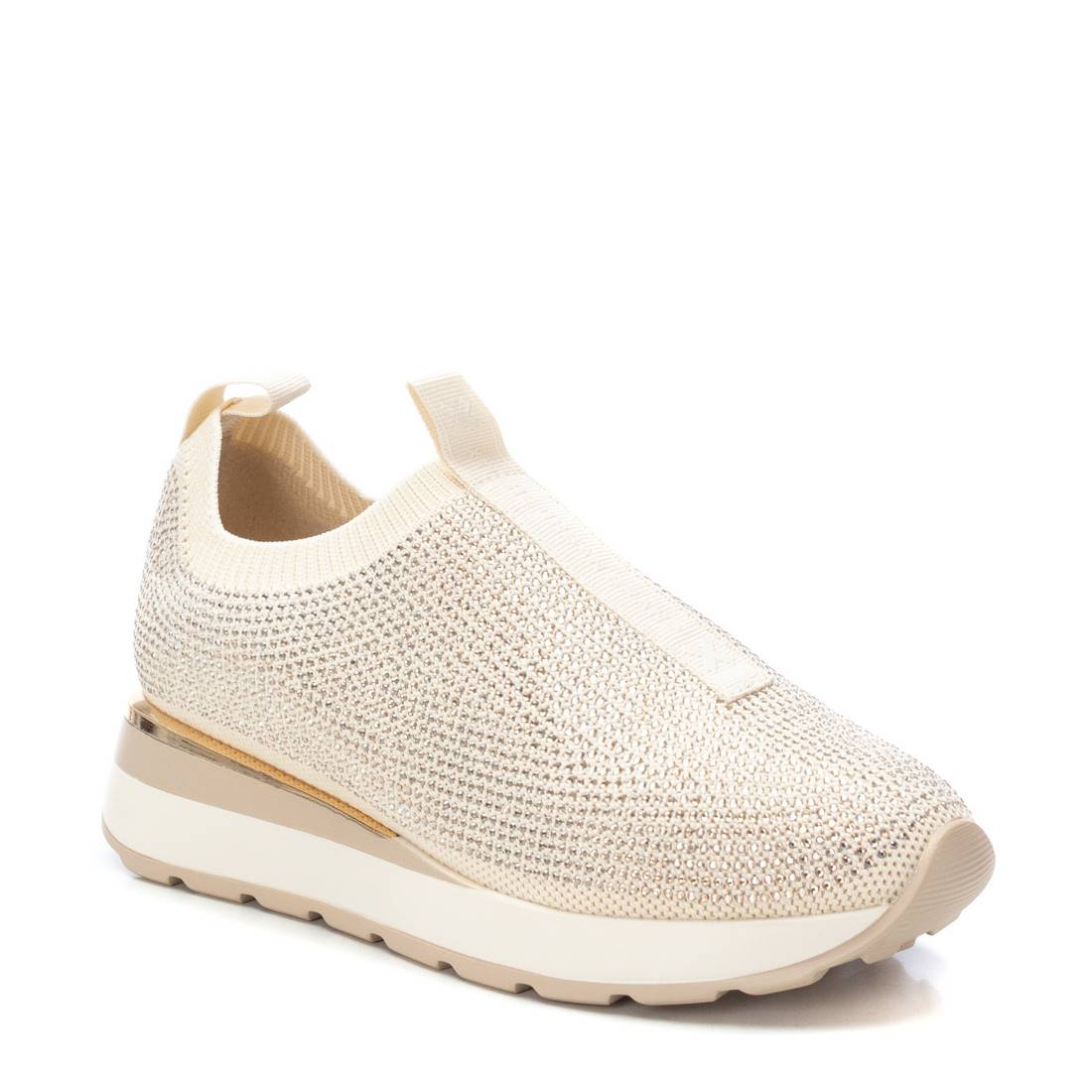XTI SHOES