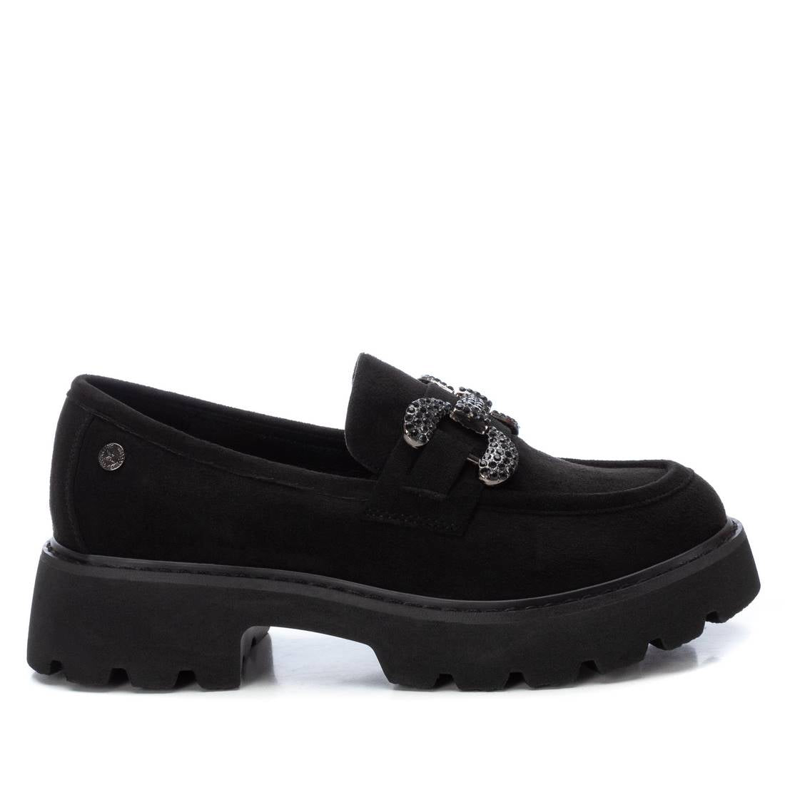 XTI SHOES